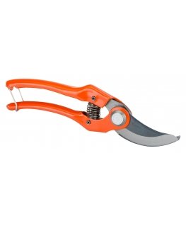 Bahco P121-20-F секатор