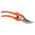 Bahco P121-20-F genėjimo žirklės Bahco P121-20-F genėjimo žirklės