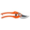 Bahco P121-20-F kärpimistangid Bahco P121-20-F kärpimistangid