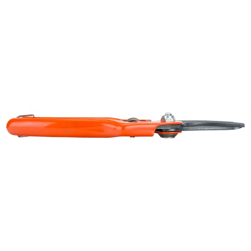 Bahco P121-20-F genėjimo žirklės – 3