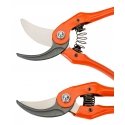 Bahco P121-20-F pruning shears Bahco P121-20-F pruning shears