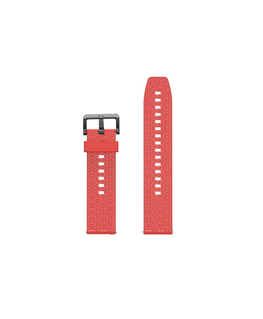 Tech-Protect MilaneseBand for Apple Watch 4 | 5 | 6 | 7 | 8 | 9