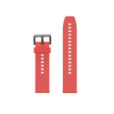 Tech-Protect MilaneseBand for Apple Watch 4 | 5 | 6 | 7 | 8 | 9 Tech-Protect MilaneseBand for Apple Watch 4 | 5 | 6 | 7 | 8 | 9