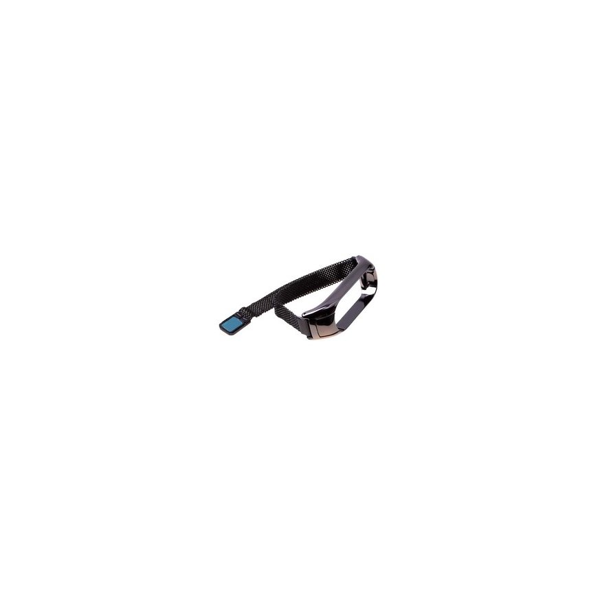 Tech-Protect MilaneseBand for Apple Watch 4 | 5 | 6 | 7 | 8 | 9 – 2