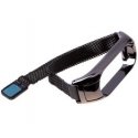 Tech-Protect MilaneseBand for Apple Watch 4 | 5 | 6 | 7 | 8 | 9 Tech-Protect MilaneseBand for Apple Watch 4 | 5 | 6 | 7 | 8 | 9