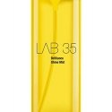 Kallos Cosmetics Lab 35 Brilliance Shine For Hair Shine moterims, 150 ml