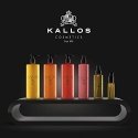 Kallos Cosmetics Lab 35 Brilliance Shine For Hair Shine for women, 150 ml