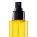 Kallos Cosmetics Lab 35 Brilliance Shine For Hair Shine moterims, 150 ml