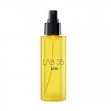Kallos Cosmetics Lab 35 Brilliance Shine For Hair Shine moterims, 150 ml