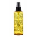 Kallos Cosmetics Lab 35 Brilliance Shine For Hair Shine for women, 150 ml