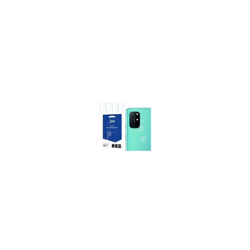 MyScreenProtector MS Diamond Glass Edge FG