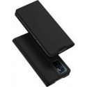 Dux Ducis Skin Pro Holster Cover Flap Vivo V23e black Dux Ducis Skin Pro Holster Cover Flap Vivo V23e black