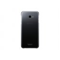 Samsung EF-AJ415 mobilo telefonu apvalks 15,2 cm (6") Aploksne Melns Samsung EF-AJ415 mobilo telefonu apvalks 15,2 cm (6") Aploksne Melns