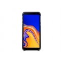 Samsung EF-AJ415 mobilo telefonu apvalks 15,2 cm (6") Aploksne Melns Samsung EF-AJ415 mobilo telefonu apvalks 15,2 cm (6") Aploksne Melns