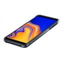 Samsung EF-AJ415 mobilo telefonu apvalks 15,2 cm (6") Aploksne Melns Samsung EF-AJ415 mobilo telefonu apvalks 15,2 cm (6") Aploksne Melns