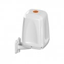 Poynting EPNT-4 network antenna Omni-directional antenna SMA 21 dBi Poynting EPNT-4 network antenna Omni-directional antenna SMA 21 dBi