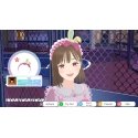 Marvelous Fashion Dreamer Стандартная Английский Nintendo Switch