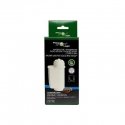 CFL901 CFL901