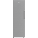 Šaldiklis BEKO B1RMFNE314XB