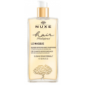 Nuxe Hair Prodigieux Nourishing Mask, 125 ml Nuxe Hair Prodigieux Nourishing Mask, 125 ml