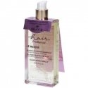 Nuxe Hair Prodigieux Nourishing Mask, 125 ml Nuxe Hair Prodigieux Nourishing Mask, 125 ml