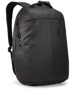 Thule Tact TACTBP116 - Black 35,6 cm (14") Рюкзак Черный