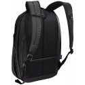 Thule Tact TACTBP116 - Black 35,6 cm (14") Kuprinė Juoda Thule Tact TACTBP116 - Black 35,6 cm (14") Kuprinė Juoda