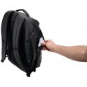 Thule Tact TACTBP116 - Black 35,6 cm (14") Рюкзак Черный Thule Tact TACTBP116 - Black 35,6 cm (14") Рюкзак Черный