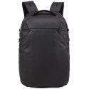 Thule Tact TACTBP116 - Black 35.6 cm (14") Backpack