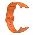 Devia band Deluxe Sport for Xiaomi Mi Band 7 Pro orange Devia band Deluxe Sport for Xiaomi Mi Band 7 Pro orange