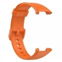 Devia band Deluxe Sport for Xiaomi Mi Band 7 Pro orange Devia band Deluxe Sport for Xiaomi Mi Band 7 Pro orange