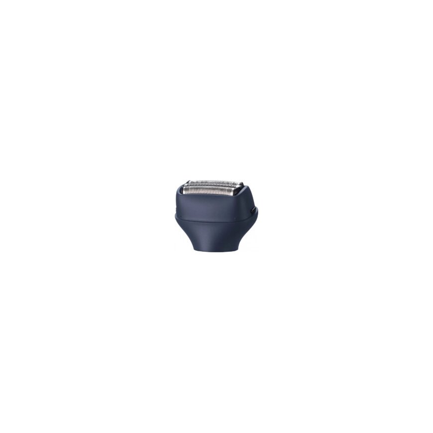Proraso Refreshing Shaving Soap in a