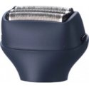 Proraso Refreshing Shaving Soap in a Bowl 150 ml Proraso Refreshing Shaving Soap in a Bowl 150 ml