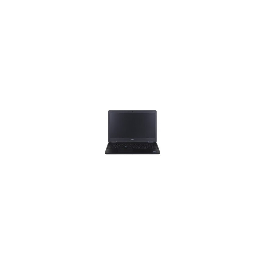 N13 Dell Latitude 5310 i5-10310U / 32 ГБ DDR / 512 ГБ SSD / Win 11 – 2