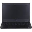 N13 Dell Latitude 5310 i5-10310U / 32 ГБ DDR / 512 ГБ SSD / Win 11