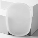 Sweet Line platter 35 x 24 cm LUMINARC Sweet Line platter 35 x 24 cm LUMINARC