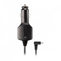Garmin 010-12982-05 mobiliojo įrenginio kroviklis Juoda Cigarų pridegiklis Automatinis