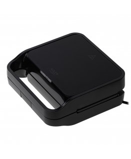 Sandwich maker 2 in 1 | AD 3070b | 850 W | Number of plates 2 |
