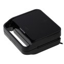 Sandwich maker 2 in 1 | AD 3070b | 850 W | Number of plates 2 | Sandwich maker 2 in 1 | AD 3070b | 850 W | Number of plates 2 |