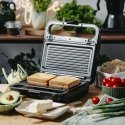 Sandwich maker 2 in 1 | AD 3070b | 850 W | Number of plates 2 | Sandwich maker 2 in 1 | AD 3070b | 850 W | Number of plates 2 |