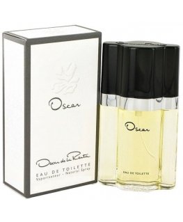 Oscar de la Renta Extraordinary Pétale eau de parfum for women 9