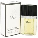 Oscar de la Renta Extraordinary Pétale eau de parfum for women 9 Oscar de la Renta Extraordinary Pétale eau de parfum for women 9