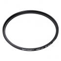 Kampf K&F Concept Nano-C HMC UV filter - 62 mm Kampf K&F Concept Nano-C HMC UV filter - 62 mm
