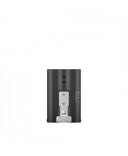 Ring Quick Release Battery Pack