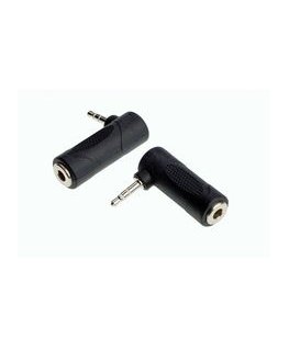 Tech-Protect UltraBoost USB-C (Male) | USB-A (Female) OTG Adapte