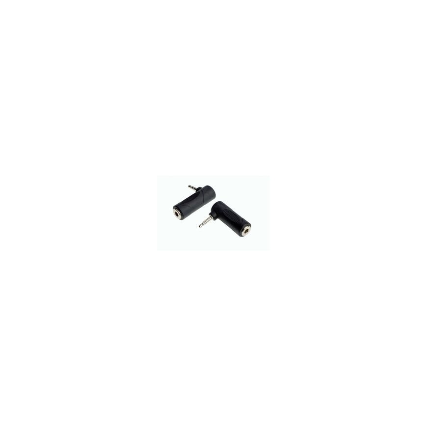 Tech-Protect UltraBoost USB-C (Male) | USB-A (Female) OTG Adapte