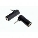 Tech-Protect UltraBoost USB-C (Male) | USB-A (Female) OTG Adapte