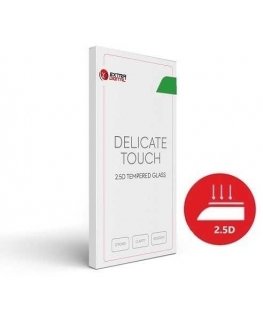 Extra Digital Protective Tempered Glass XIAOMI Redmi Note 13 4G (2.5D)
