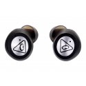 Behringer TRUE BUDS - in-ear wireless headphones Behringer TRUE BUDS - in-ear wireless headphones