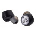 Behringer TRUE BUDS - in-ear wireless headphones Behringer TRUE BUDS - in-ear wireless headphones